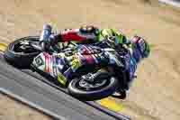 Laguna-Seca;event-digital-images;motorbikes;no-limits;peter-wileman-photography;trackday;trackday-digital-images